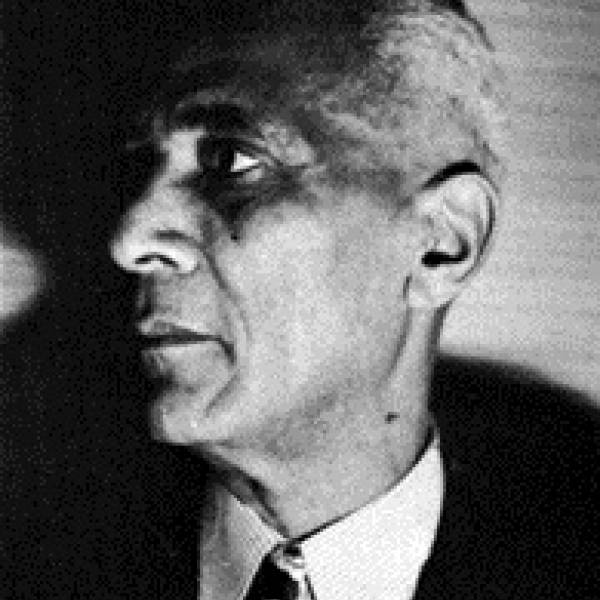 Матт Кэйри (Mutt Carey) 1891-1948