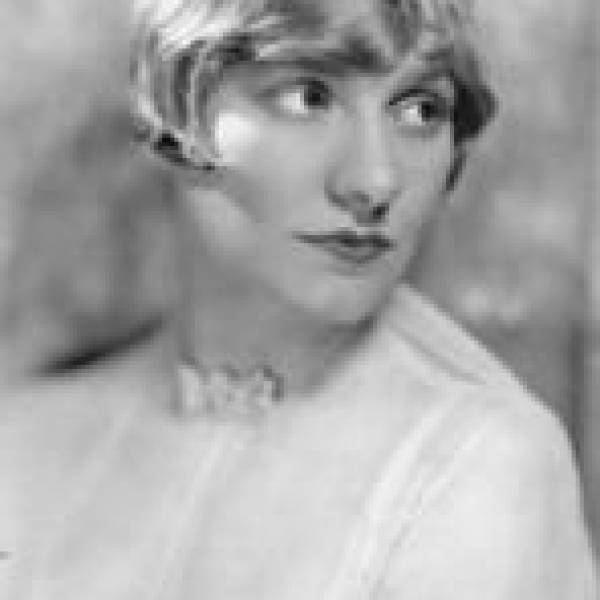 Марион Харрис (Marion Harris) 1896-1944. 2 часть