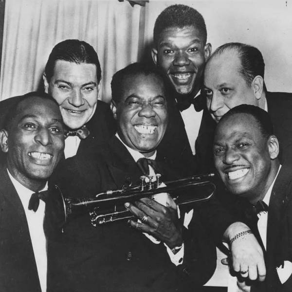 Глава 21 АНСАМБЛЬ 