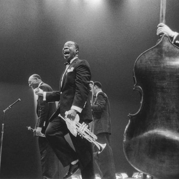 Глава 13 ЭСТРАДНЫЙ АКТЕР И МУЗЫКАНТ