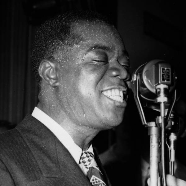 Глава 8 ЧИКАГО