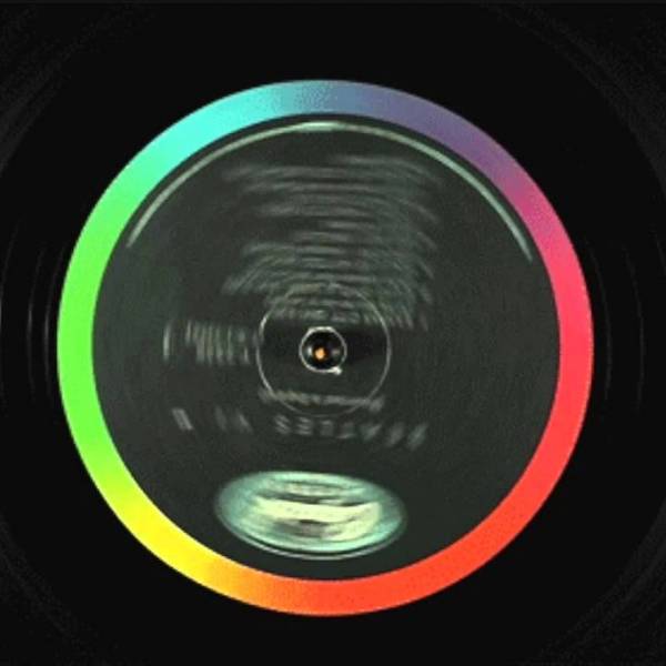 Eva Taylor - Clarence Williams - Perry Bradford's Jazz Phools (6-16 october 1925)